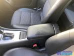 MERCEDES C-KLASSE W203 S203 armsteun 2001-2007, Auto-onderdelen, Gebruikt, Mercedes-Benz