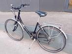Damesfiets, Fietsen en Brommers, Fietsen | Dames | Damesfietsen, Ophalen, Zo goed als nieuw, Overige merken, Versnellingen