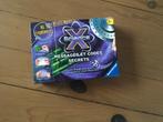 Kit d’expériences, Ophalen, Nieuw