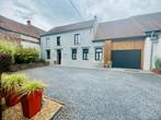 Huis à vendre à Pommeroeul, 150 m², Vrijstaande woning