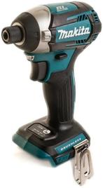 Makita ACCU Boor- en schroefmachine, Ophalen, Nieuw