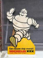 Michelin reclame, Verzamelen, Ophalen of Verzenden