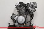MOTORBLOK Honda NT 700 V Deauville 2006-2010 (NT700V), Motoren, Gebruikt