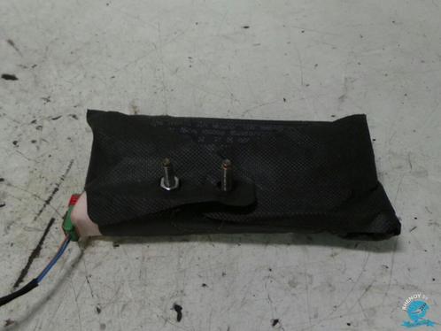 RENAULT CLIO [R_AIR_BAG] 2013, Auto-onderdelen, Elektronica en Kabels, Gebruikt, ARN erkend, Stiba lid, Erkend duurzaam, Ophalen of Verzenden