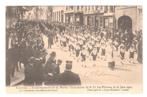Leuven - stoet, Affranchie, Brabant Flamand, Enlèvement ou Envoi, Avant 1920