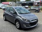 HYUNDAI // IX20 // BENZINE, Auto's, Hyundai, Stof, Bedrijf, 1400 cc, IX20