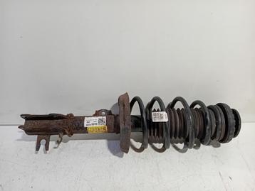 VEERPOOT RECHTS VOOR Daewoo / Chevrolet Aveo (5269K31222) beschikbaar voor biedingen
