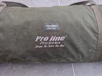 Bivy 1 man pro line Xtreme pro series, Ophalen