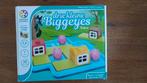 drie kleine biggetjes deluxe smart games, Enlèvement, Comme neuf, Garçon ou Fille