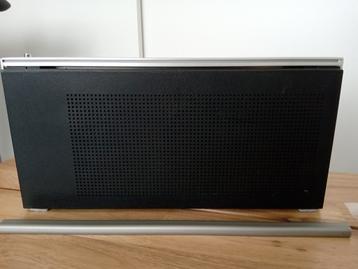 B & O Beolit 700 donor