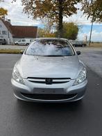 Peugeot 307 / 115.000 km / 2005 / 1.4 / airco, Auto's, Voorwielaandrijving, Apple Carplay, 5 deurs, Particulier