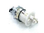 BRANDSTOFPOMP FZ 6 2004-2006 (FZ6 FAZER) (5vx-13907-01), Motoren, Onderdelen | Yamaha, Gebruikt