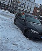 Bmw 318i E90, Auto-onderdelen, Ophalen of Verzenden, BMW