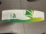 Kitesurf boards, Ophalen, Nieuw, Board