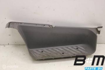 Instap LV (bestuurderskant) VW Crafter beschikbaar voor biedingen