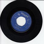 GEZOCHT Willy en Frits / m’n dagboek / waarom doe je dat, Cd's en Dvd's, Vinyl Singles, Ophalen of Verzenden, Zo goed als nieuw