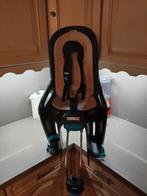 Thule kinderstoeltje, Repose-pieds, Comme neuf, Enlèvement, Thule