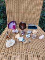 15 stuks, Ophalen of Verzenden