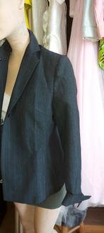 Archie pell  bruphils damesblazer maat 36/38, Vêtements | Femmes, Enlèvement ou Envoi, Comme neuf, Taille 36 (S)