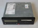 DAF Electrical System Tachograaf R2.2A DAF, Auto-onderdelen, Vrachtwagen-onderdelen, Ophalen, Gebruikt, DAF