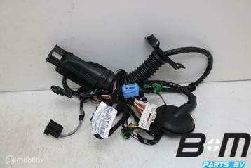 Portierkabelboom LV VW Passat B8 Var. FL 3G1971120DH beschikbaar voor biedingen