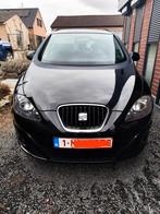 Seat Altea xl benzine, Auto's, Seat, Euro 5, 5 deurs, Particulier, Altea