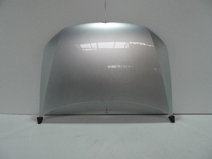 MOTORKAP Volkswagen Polo V (6R) (6R0823031G), Auto-onderdelen, Carrosserie, Motorkap, Volkswagen, Gebruikt