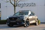 CUPRA Formentor 1.4TSI PHEV 28g/km uitstoot *KEYLESS*360CAM*, Te koop, Zilver of Grijs, Gebruikt, 5 deurs