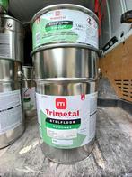 epoxy Vloerverf, Doe-het-zelf en Bouw, Ophalen, Nieuw, Verf