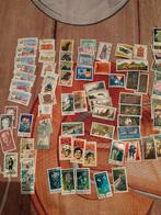 Postzegels, Collections, Collections Autre, Enlèvement