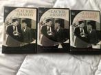 Laurel & Hardy, Cd's en Dvd's, Cd's | Humor en Cabaret, Ophalen, Zo goed als nieuw