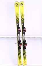 150 155 160 SKIS VOLKL RACETIGER SL 2023, Carving, Skis, 140 à 160 cm, Utilisé