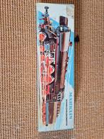 Lot Marklin. Trains et accessoires, Enlèvement ou Envoi