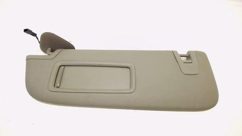 ZONNEKLEP Porsche Panamera (970) (01-2009/12-2016), Auto-onderdelen, Interieur en Bekleding, Porsche, Gebruikt