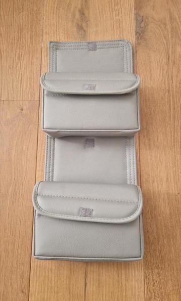 Brandrup tas Volkswagen California T5, T6 en T6.1 beschikbaar voor biedingen