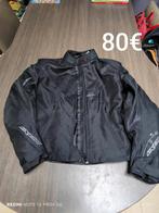 Motorvest dames, Motoren, Kleding | Motorkleding, Ophalen, Dames