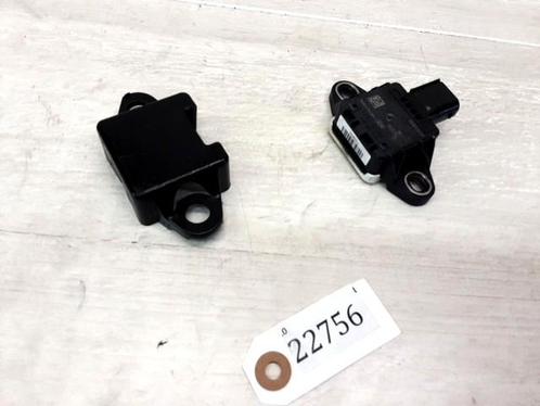 1290 Superduke (R) 2014 - 2016 KTM D1-45756, Motoren, Onderdelen | Overige