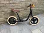 Loopfiets, Ophalen, Zo goed als nieuw, Minder dan 16 inch, B-Twin