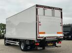 DAF, Auto's, Overige brandstoffen, DAF, Te koop, BTW verrekenbaar