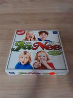 Geen ja Geen Nee Junior - s5035, Hobby en Vrije tijd, Verzenden, Zo goed als nieuw