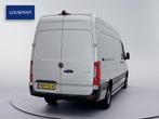 Mercedes-Benz Sprinter 316 2.2 CDI L2H2 Automaat 164pk Navig, Automaat, Cruise Control, Mercedes-Benz, Bedrijf