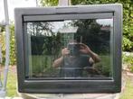 Terrarium herptek 60x60x50 en très bon état, Dieren en Toebehoren, Ophalen, Gebruikt