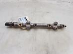 INJECTIEGALERIJ Cupra Formentor (|05E133320|05E133320B|), Gebruikt, Seat