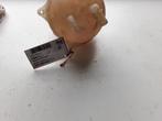 EXPANSIERESERVOIR Volkswagen Golf IV (1J1) (1HQ121407), Gebruikt, Volkswagen