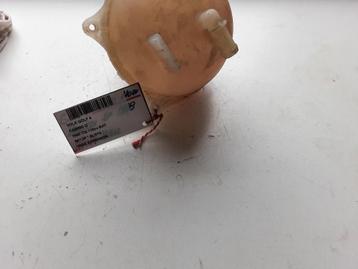 VASE D'EXPANSION Volkswagen Golf IV (1J1) (1HQ121407), Utilisé, Volkswagen