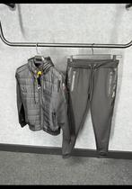 Para j. trainingspak, Ophalen of Verzenden, Zo goed als nieuw