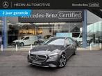 Mercedes-Benz E-Klasse 300 e Break Luxury Line | Trekhaak |, Automaat, Gebruikt, 4 cilinders, Plug-in hybride