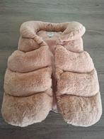 Bodywarmer Donsje Amsterdam, Ophalen, Nieuw