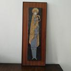 Keramiek Poost Pierre Oosterlinck, Antiek en Kunst, Ophalen
