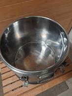 Thermos voedselcontainer voor transport, Huis en Inrichting, Ophalen, Zo goed als nieuw